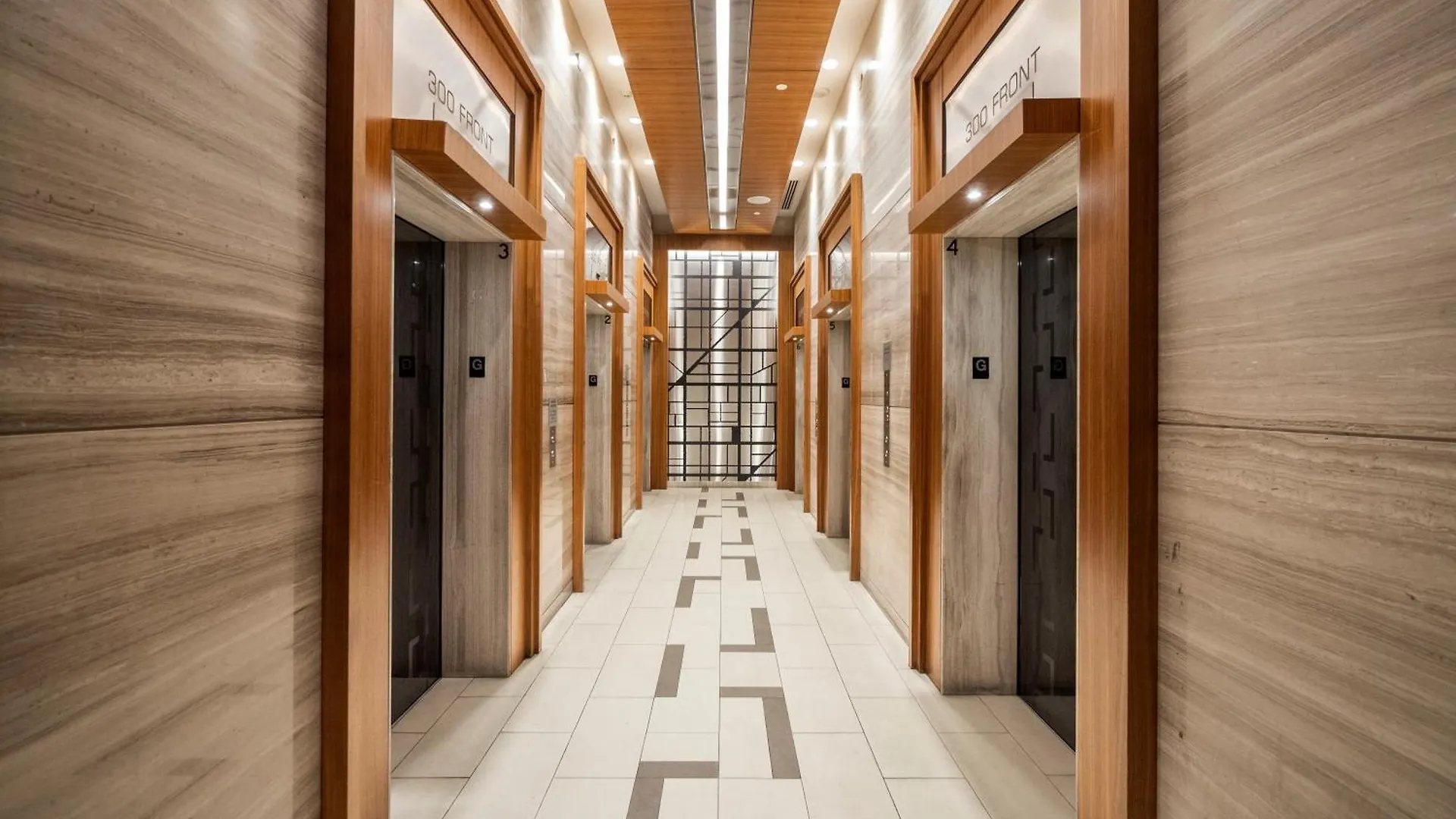 Apartmán Stylish One Bedroom Suite - Entertainment District Toronto