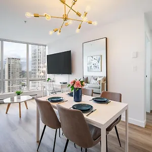 https://best-location-downtown-vancouver-chic-apartments.vancouver-hotels-bc.net