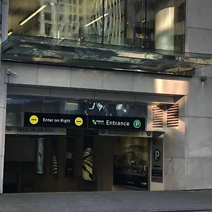 https://newly-furnished-1br-downtown-vancouver.vancouver-hotels-bc.net